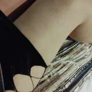 ヒメ日記 2025/02/03 06:46 投稿 ぱいん★（つくば） みるくまんもす下妻エリア