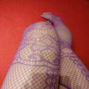 ヒメ日記 2025/02/08 13:20 投稿 ぱいん★（つくば） みるくまんもす下妻エリア