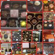 ヒメ日記 2025/02/09 17:31 投稿 ぱいん★（つくば） みるくまんもす下妻エリア