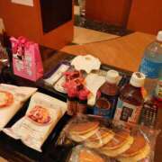 ヒメ日記 2025/02/14 13:36 投稿 ぱいん★（つくば） みるくまんもす下妻エリア