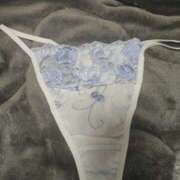 ヒメ日記 2025/02/28 12:55 投稿 ぱいん★（つくば） みるくまんもす下妻エリア