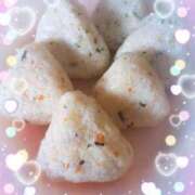 ヒメ日記 2025/03/16 12:40 投稿 ぱいん★（つくば） みるくまんもす下妻エリア