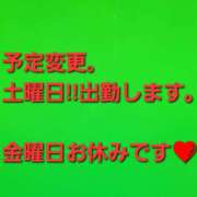 りか 予定変更｡金曜日。お休みです❤️ 新橋素人妻マイふぇらレディ