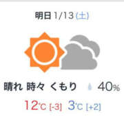 ヒメ日記 2024/01/12 21:24 投稿 並木まや 横浜プロダクション