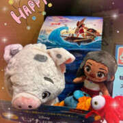 ヒメ日記 2024/12/13 06:51 投稿 並木まや 横浜プロダクション