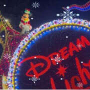 ヒメ日記 2024/12/15 10:54 投稿 並木まや 横浜プロダクション