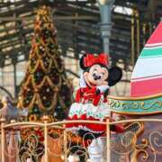 ヒメ日記 2024/12/18 07:53 投稿 並木まや 横浜プロダクション