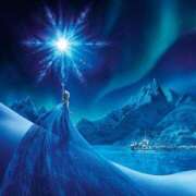 ヒメ日記 2024/12/19 07:48 投稿 並木まや 横浜プロダクション