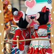 ヒメ日記 2024/12/21 07:58 投稿 並木まや 横浜プロダクション