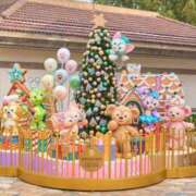 ヒメ日記 2024/12/21 20:39 投稿 並木まや 横浜プロダクション