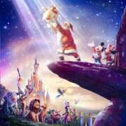 ヒメ日記 2024/12/25 07:49 投稿 並木まや 横浜プロダクション