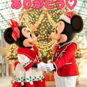 ヒメ日記 2024/12/25 20:58 投稿 並木まや 横浜プロダクション