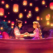 ヒメ日記 2024/12/27 09:17 投稿 並木まや 横浜プロダクション