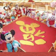 ヒメ日記 2024/12/29 07:35 投稿 並木まや 横浜プロダクション