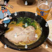 ヒメ日記 2024/12/30 07:49 投稿 並木まや 横浜プロダクション