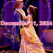 ヒメ日記 2024/12/31 07:55 投稿 並木まや 横浜プロダクション