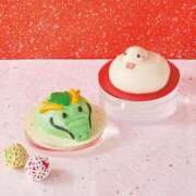 ヒメ日記 2024/12/31 18:36 投稿 並木まや 横浜プロダクション