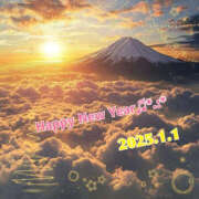 ヒメ日記 2025/01/01 10:42 投稿 並木まや 横浜プロダクション