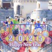 ヒメ日記 2025/01/02 08:53 投稿 並木まや 横浜プロダクション