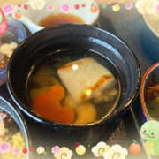 ヒメ日記 2025/01/03 23:20 投稿 並木まや 横浜プロダクション