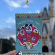 ヒメ日記 2025/01/05 08:05 投稿 並木まや 横浜プロダクション