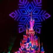 ヒメ日記 2025/01/07 17:51 投稿 並木まや 横浜プロダクション