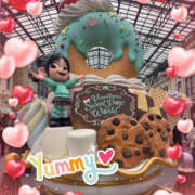 ヒメ日記 2025/01/13 07:50 投稿 並木まや 横浜プロダクション