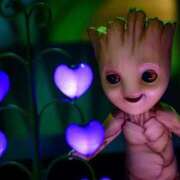 ヒメ日記 2025/01/16 07:44 投稿 並木まや 横浜プロダクション