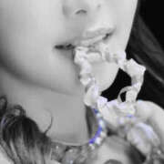 ヒメ日記 2025/01/17 09:01 投稿 並木まや 横浜プロダクション