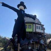 ヒメ日記 2025/01/18 08:36 投稿 並木まや 横浜プロダクション