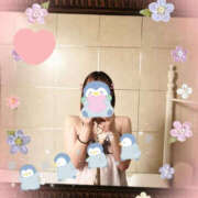 ヒメ日記 2025/01/18 13:32 投稿 並木まや 横浜プロダクション