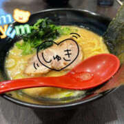 ヒメ日記 2025/01/19 19:31 投稿 並木まや 横浜プロダクション