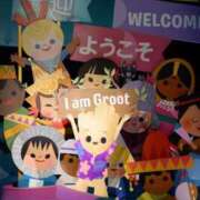 ヒメ日記 2025/01/20 06:43 投稿 並木まや 横浜プロダクション