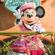 ヒメ日記 2025/01/22 07:15 投稿 並木まや 横浜プロダクション