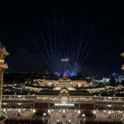 ヒメ日記 2025/01/24 07:22 投稿 並木まや 横浜プロダクション