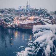 ヒメ日記 2025/01/25 06:58 投稿 並木まや 横浜プロダクション