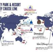 ヒメ日記 2025/01/26 16:52 投稿 並木まや 横浜プロダクション