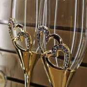 ヒメ日記 2025/01/27 07:30 投稿 並木まや 横浜プロダクション