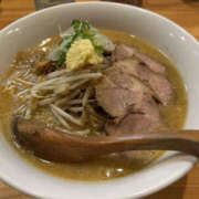 ヒメ日記 2025/01/29 07:42 投稿 並木まや 横浜プロダクション