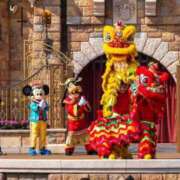 ヒメ日記 2025/01/30 06:55 投稿 並木まや 横浜プロダクション