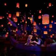 ヒメ日記 2025/02/03 12:12 投稿 並木まや 横浜プロダクション