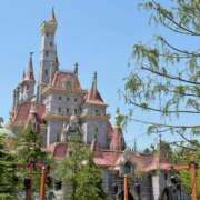 ヒメ日記 2025/02/04 16:16 投稿 並木まや 横浜プロダクション