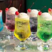 ヒメ日記 2025/02/05 21:40 投稿 並木まや 横浜プロダクション