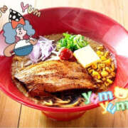 ヒメ日記 2025/02/08 07:34 投稿 並木まや 横浜プロダクション