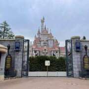 ヒメ日記 2025/02/10 16:52 投稿 並木まや 横浜プロダクション