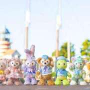 ヒメ日記 2025/02/13 06:51 投稿 並木まや 横浜プロダクション