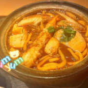 ヒメ日記 2025/02/15 07:52 投稿 並木まや 横浜プロダクション