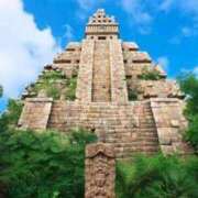 ヒメ日記 2025/02/18 07:32 投稿 並木まや 横浜プロダクション