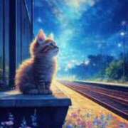 ヒメ日記 2025/02/19 06:50 投稿 並木まや 横浜プロダクション