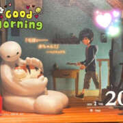 ヒメ日記 2025/02/20 07:36 投稿 並木まや 横浜プロダクション